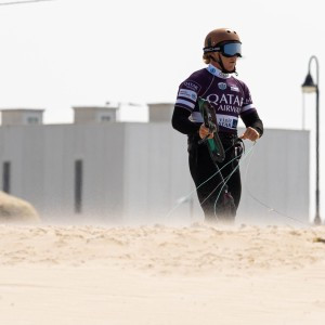 Luca-Ceruti_0A001408_GkaTARIFA