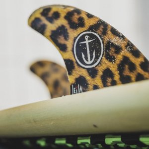 Lukas-K-Stiller