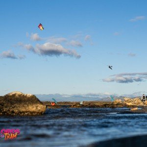 GKA24_Barcares_Leonardo-CasatiI0000400_SamuelCardenas