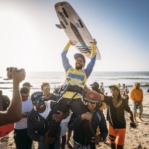 20191013_GKA_DAKHLA_YDWER_0699