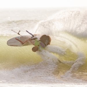 Peri-Roberts-20211030180311-IMG_0675-romantsovaphoto