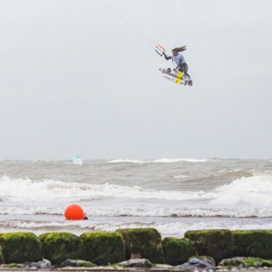 Jan-Marcos-Riveras-M63A8438-romantsovaphoto