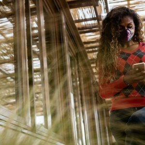 Estefania-Rosa_PJ230044-_Samuel_Cardenas