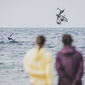 1_Charly-Martin-Lukas_K_Stiller-