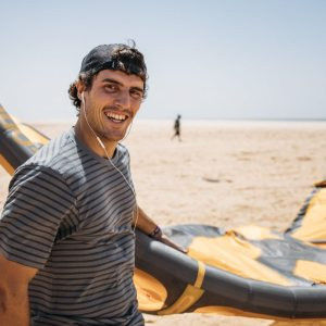 20191004_GKA_DAKHLA_YDWER_0426