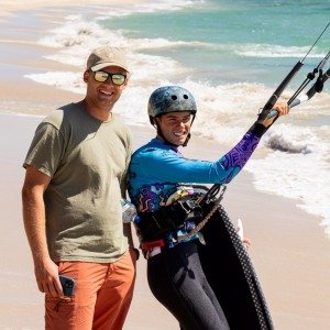 GKA24_TarifaYouth__A1050385_SamuCardenas