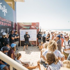 GKA_KWT_TARIFA_YDWER_DAY_01_0375