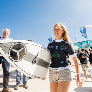 Susanne-Schwarztrauber-3G1A2697-romantsovaphoto