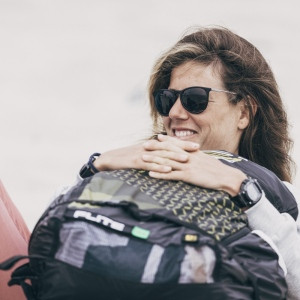 Carla-Herrera-Oria-Lukas_K_Stiller-