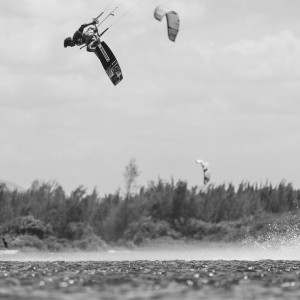 GKA24-Cauipe-DAY-2-14123029-J17A9291-romantsovaphoto