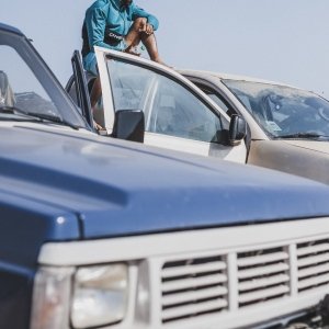 2_Airton-Cozzolino-Lukas_K_Stiller-