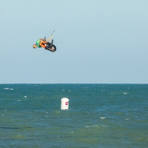 20221123160513-D57A4759-romantsovaphoto