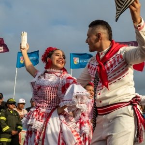 GKA23-Colombia-Day5-AndreMagarao-4627