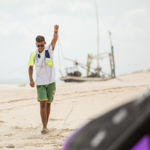 20191120_GKA_Cumbuco_romantsovaphoto_D57A9777