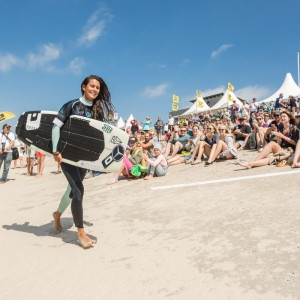 Charlotte-Carpentier-3G1A2587-romantsovaphoto