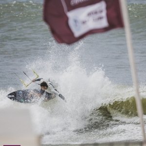 2_Lukas_K_Stiller-3