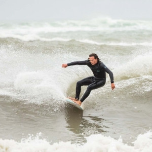 3G1A9989-romantsovaphoto