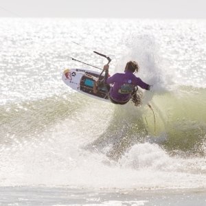 38-126A9817-romantsovaphoto