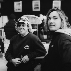 GKA25_LOT_Day0_AndyTroy-07909