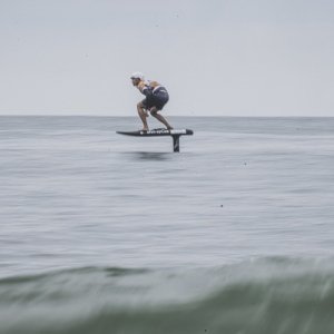 Lukas_K_Stiller-13