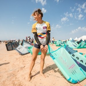 2210211025-IMG_5577-Francesca-Bagnoli-romantsovaphoto