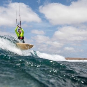 gka_caboverde_20180221_00207