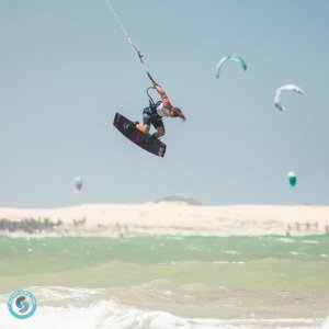 20211111155945-D57A1237-romantsovaphoto