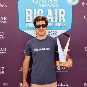 1_Charles-Brodel_G1010306-_Samuel_Cardenas