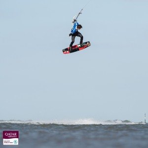 GKA23_Dunkerque_Arthur-GuillebertB0001520_SamuelCardenas