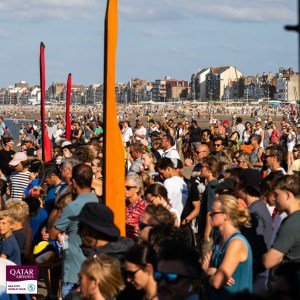 GKA23_Dunkerque_B0001491_SamuelCardenas