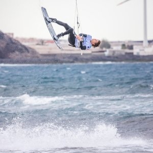 Louka-Pitot-DH9B5821-Louka-Pitot-romantsovaphoto