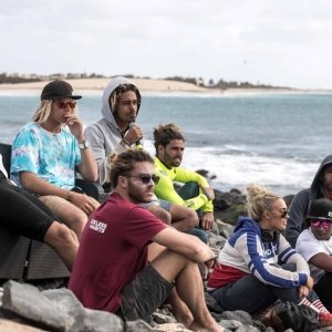 gka_caboverde_day01_20180217_01274