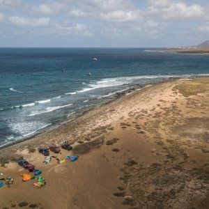 gka_caboverde_20180221_00005