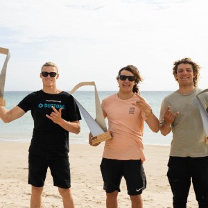 Andrea-Principi-Liam-Whaley-Lorenzo-Casati_0A002712_GkaTARIFA