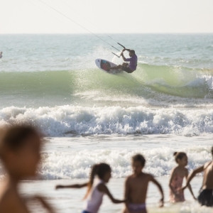 Sebastian-Ribeiro-20211031171811-IMG_1427-romantsovaphoto