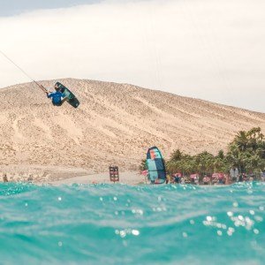 Mikaili-Sol-3G1A4189-romantsovaphoto