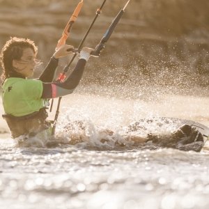 D57A6343-romantsovaphoto