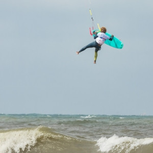 Mitu-Monteiro-M63A8304-romantsovaphoto