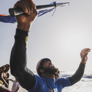 Airton-Cozzolino-Lukas_K_Stiller-8