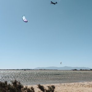 GKA25_LOT_Day2_AndyTroy-9367