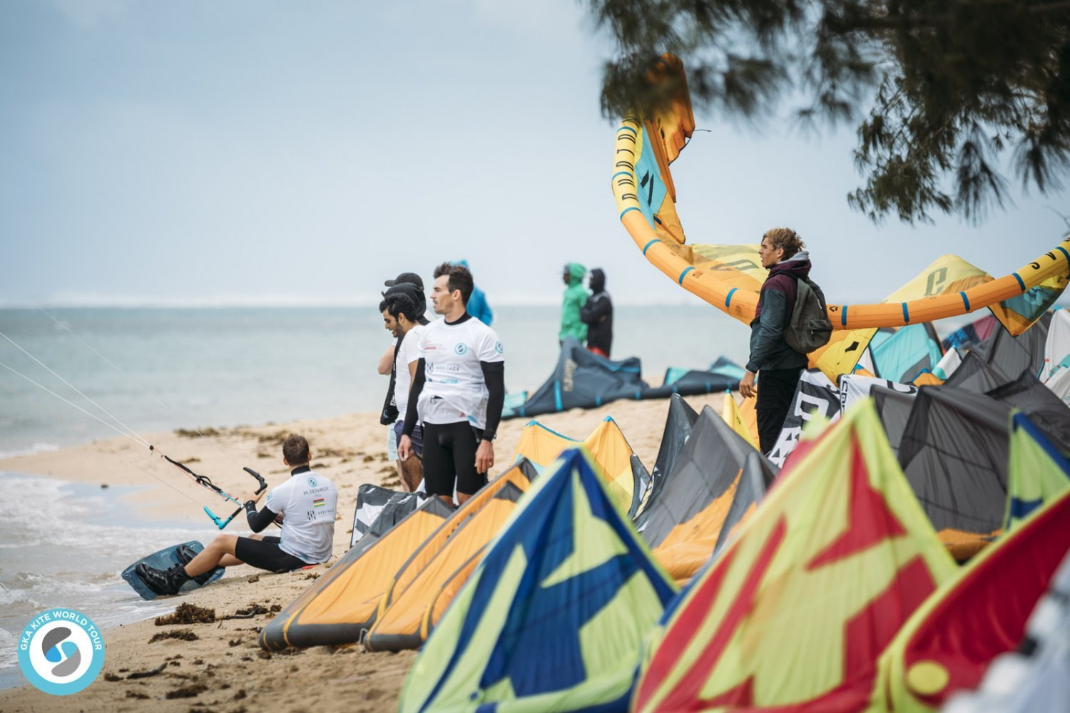 malcom desvaux de marigny