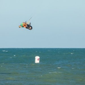 20221123160513-D57A4759-romantsovaphoto