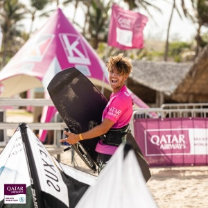 20221124080950-IMG_5051-romantsovaphoto