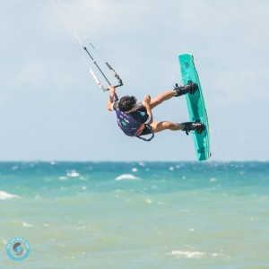 20211113175408-D57A4549-romantsovaphoto