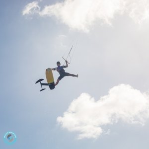 20211119183508-D57A0764-romantsovaphoto