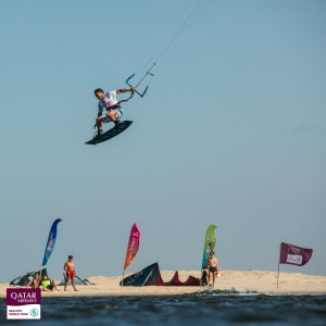 GKA23-Cauipe-F-DAY-1-20231108151630-D57A6464-Luis-Cruz-romantsovaphoto