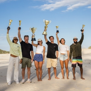 GKA24-Ibiraquera-DAY-8-26170323-J17A6347-romantsovaphoto