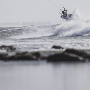 Airton-Cozzolino-Lukas_K_Stiller-5