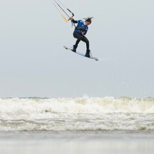 GKA23_Dunkerque_Claudia-LeonB0000971_SamuelCardenas