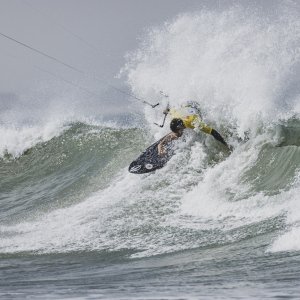 Gabriel-Benetton-Lukas-K-Stiller-2